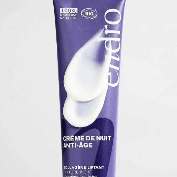 Duo cremes anti age 6716006 3 - Rituel Éclat