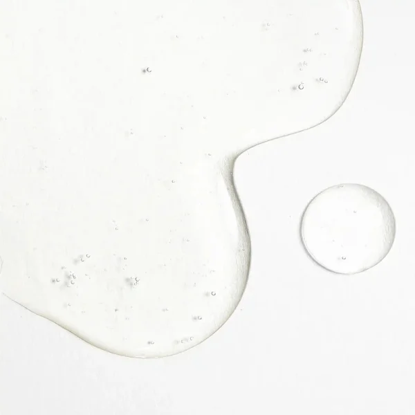 Duo serums anti age 4570658 2 - Rituel Éclat