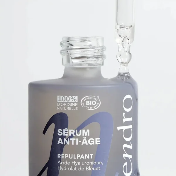 Duo serums anti age 5522909 2 - Rituel Éclat
