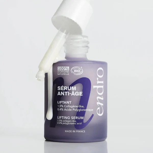 Duo serums anti age 5801558 3 - Rituel Éclat