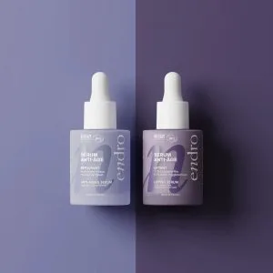 Duo serums anti age - Rituel Éclat