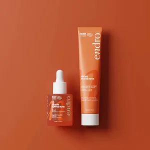 Duo visage routine eclat - Rituel Éclat