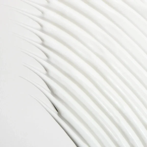 Lait corps hydratant creme corps 8673507 - Rituel Éclat