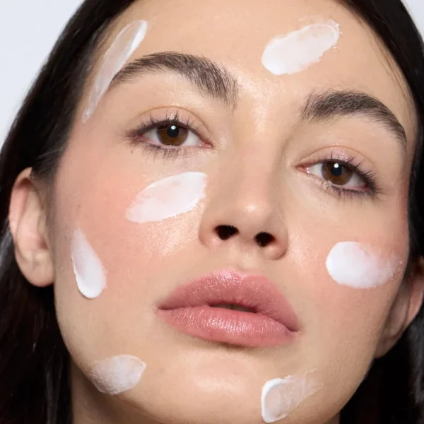 Ma premiere routine visage coffret 7594929 - Rituel Éclat