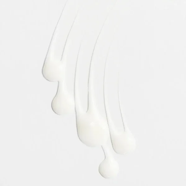 Mini serum liftant collagene 8365419 - Rituel Éclat