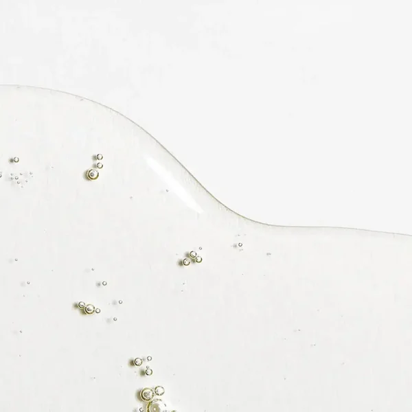 Routine anti imperfections et marques coffret 9666892 2 - Rituel Éclat