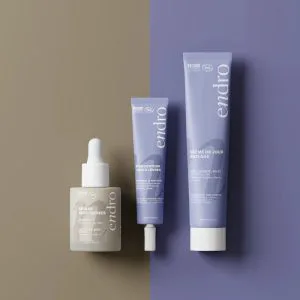 Routine anti taches brunes - Rituel Éclat