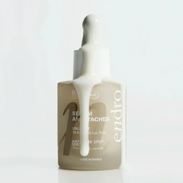 Routine anti taches brunes coffret 9840873 2 - Rituel Éclat