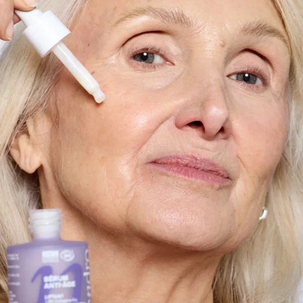 Routine complete anti age liftant 8512926 2 - Rituel Éclat