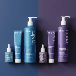 Routine skinification ultime - Rituel Éclat