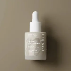 Serum anti taches - Rituel Éclat
