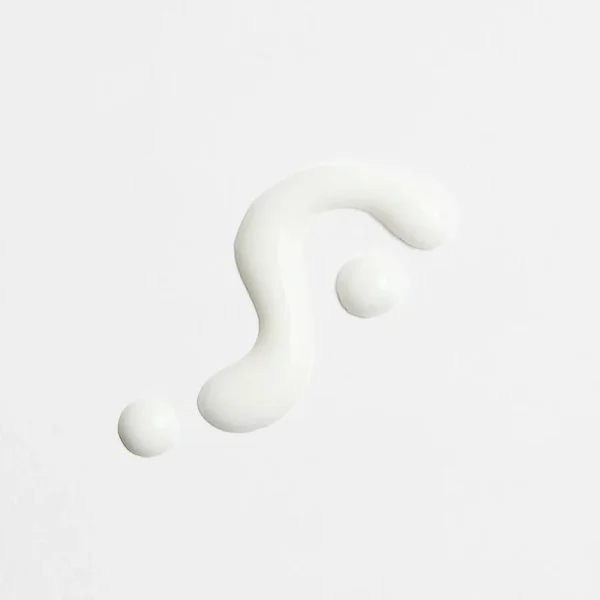 Serum anti taches serums visage 2865839 - Rituel Éclat