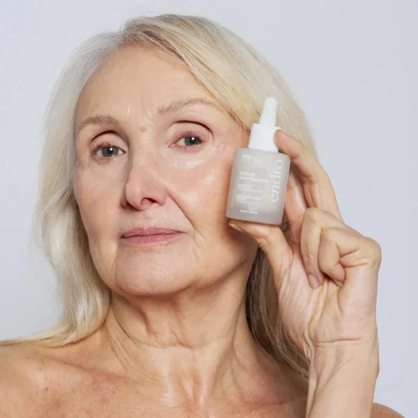 Serum anti taches serums visage 4043577 - Rituel Éclat