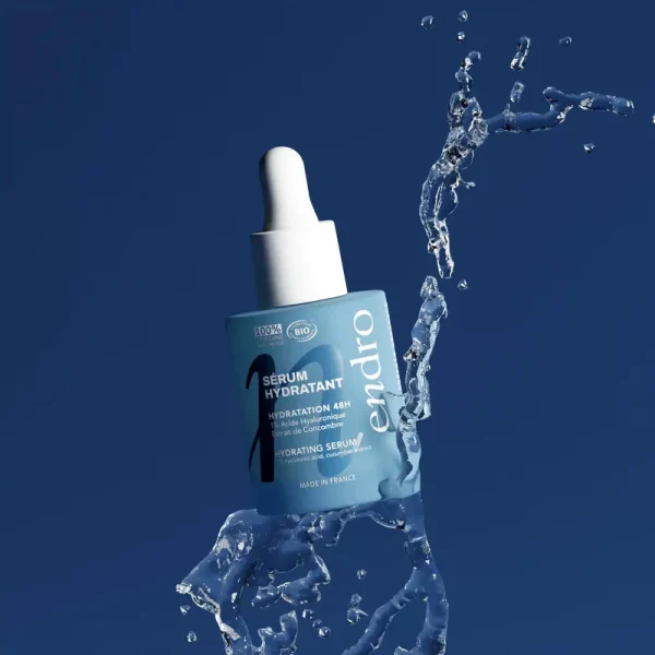 Serum hydratant serums visage 7454994 1 - Rituel Éclat