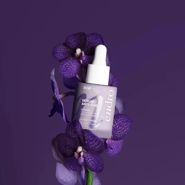 Serum liftant collagene 4130466 - Rituel Éclat