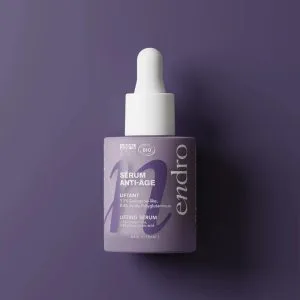 Serum liftant collagene - Rituel Éclat