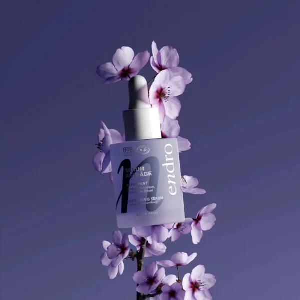 Serum repulpant 5711837 1 - Rituel Éclat