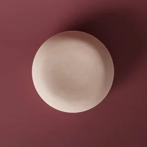 Shampoing solide cheveux secs - Rituel Éclat