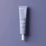 Soin Contour Yeux & Lèvres