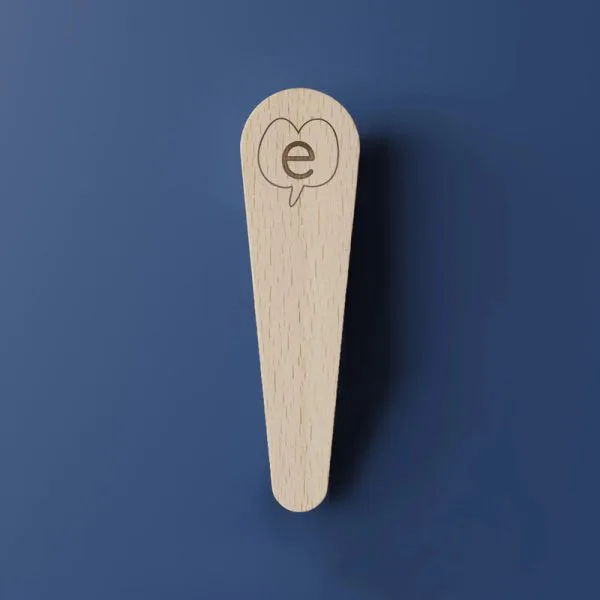 Hygiène Naturelle