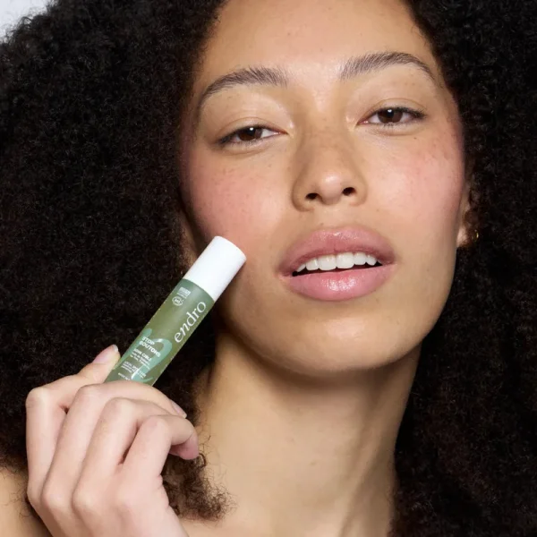Stop boutons serums visage 2617141 - Rituel Éclat