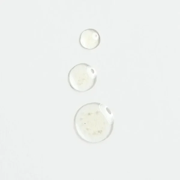 Stop boutons serums visage 9571802 - Rituel Éclat