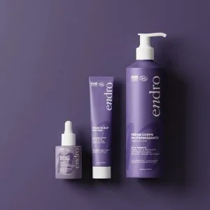 Trio collagene intense - Rituel Éclat