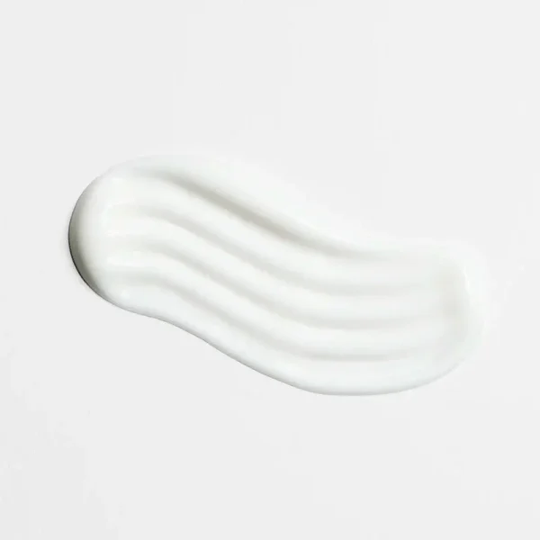 Trio mains et pieds creme mains 1481000 2 - Rituel Éclat