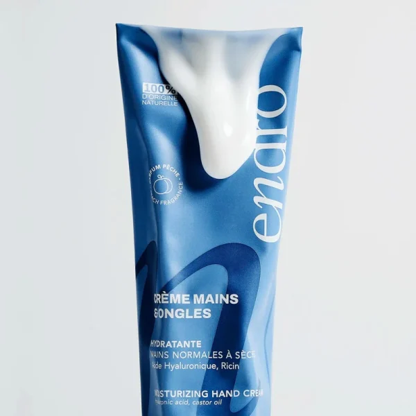 Trio mains et pieds creme mains 6339842 1 - Rituel Éclat
