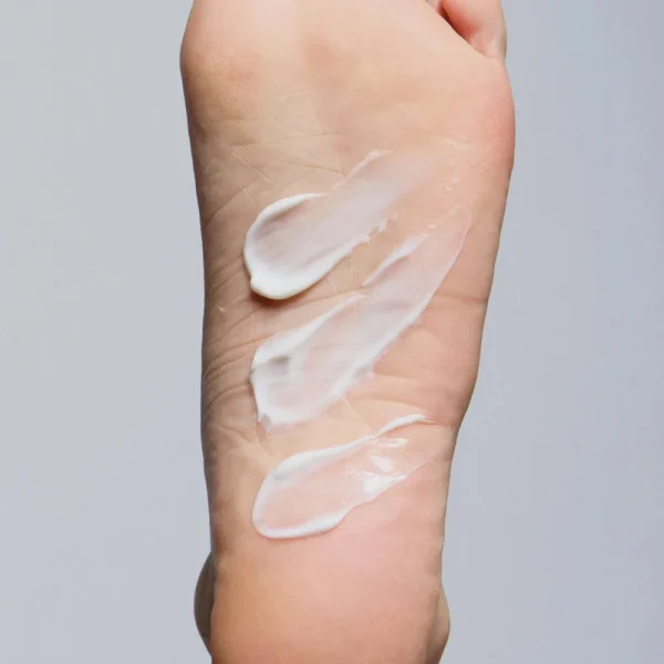 Trio mains et pieds creme mains 8296241 - Rituel Éclat
